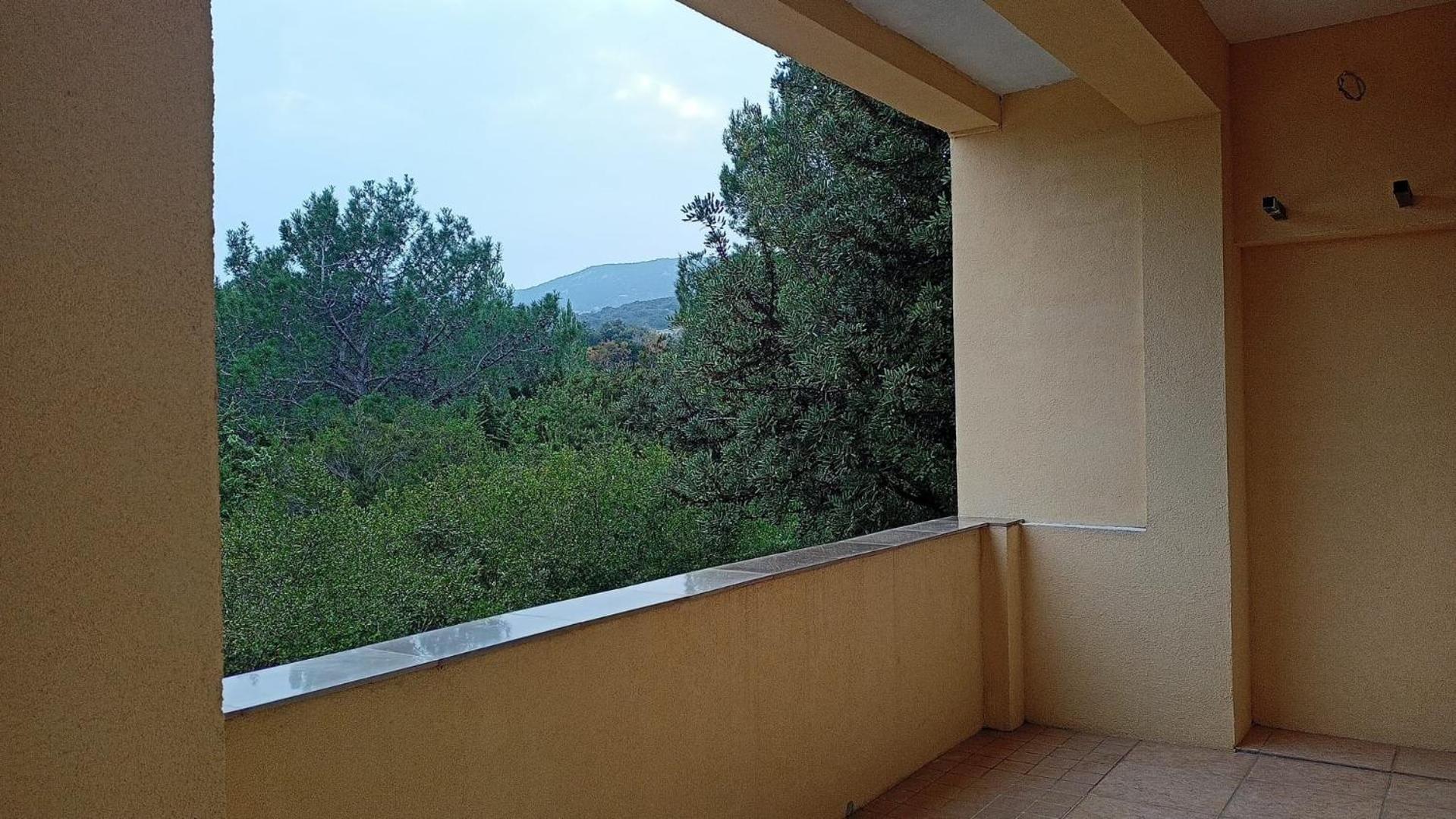 Una Sole Nerezine Εξωτερικό φωτογραφία